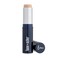LuneAster Dawn To Dusk Foundation Stick MessFree Lightweight Formula Medium To Full Coverage Light 10 Oz