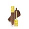 Kosas Revealer Concealer Medium Coverage Hydrating Under Eye Face Concealer with Hyaluronic Acid Tone 09