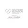 jane iredale Advanced Nutrition Programme Skin Accumax Supplement distributed by jane iredale 60day supply