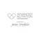 jane iredale Advanced Nutrition Programme Skin Accumax Supplement distributed by jane iredale 60day supply