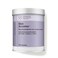 jane iredale Advanced Nutrition Programme Skin Accumax Supplement distributed by jane iredale 60day supply
