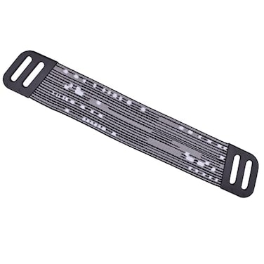Asobilor Logitech G733 Headset Strap and Headband Replacement for G335 Wired Gaming Headset Mint Vector Black Stripe