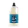 Caldrea Liquid Laundry Detergent Effective for all Fabrics and all Temperatures Basil Blue Sage Scent 64 oz