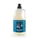 Caldrea Liquid Laundry Detergent Effective for all Fabrics and all Temperatures Basil Blue Sage Scent 64 oz