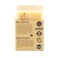 Varina Organic Eucalyptus Hemp Tea Tree Bar Soap Gentle Cleansing for Sensitive Skin Herbal and Mint 3 Pack