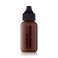 Temptu Perfect Canvas Hydra Lock Foundation Buildable Coverage Foundation with Semi Matte Finish Cocoa 1 Oz