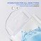 JAYJUN JJ JAYJUN Hyaluronic Acid Hydrating Mask 10 Sheets 8Layer Moisture Technology for Deep Hydration Revitalization