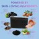 Primal Elements Bars with Benefits Soap Set for Face Body Moisturizing Glycerin Soap Pack of 8 100 Gram Size