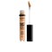 NYX PROFESSIONAL MAKEUP Can't Stop Won't Stop Contour Concealer, 24h Full Coverage Matte Finish - True Beige