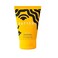 Pattern Hydrating Mist LeaveIn Conditioner Define and Moisturize your Curls Revive and Replenish Mist 3oz Set