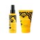 Pattern Hydrating Mist LeaveIn Conditioner Define and Moisturize your Curls Revive and Replenish Mist 3oz Set