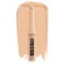 NYX PROFESSIONAL MAKEUP Pro Fix Stick Correcting Concealer Buildable Medium Coverage Concealer Stick Vanilla