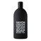 La Compagnie Compagnie de Provence Savon de Marseille Extra Pure Liquid Soap - Black Tea - 33.8 fl oz Plastic Bottle Refill