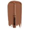 NYX PROFESSIONAL MAKEUP Pro Fix Stick Correcting Concealer, Buildable Medium Coverage Concealer Stick - Sienna
