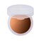Kosas Cloud Set Pressed Setting Powder Translucent Shine Control Face Powder Soft Matte Finish Softly Sheer Tan