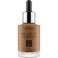 CatriceHD Liquid Coverage FoundationFlawless, High CoverageVeganCruelty Free (090Espresso Beige