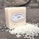 Maruomiki Handmade Genuine Thai Rice Soap 4812PCS sets 65gPCSCold ProcessedGreat for bath hands face gifting 4PCS