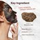 Purederm Deep Purifying Black O2 Bubble Mask Volcanic 10 Pack Bubble Face Sheet Mask for Purifying Deep Cleansing