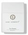 Rare Elements Pure Shampoo Essential Lite Conditioner Set with Gute Carrying Bag Three Piece Bundle 8 oz per unit