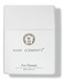 Rare Elements Pure Shampoo Essential Lite Conditioner Set with Gute Carrying Bag Three Piece Bundle 8 oz per unit