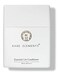 Rare Elements Pure Shampoo Essential Lite Conditioner Set with Gute Carrying Bag Three Piece Bundle 8 oz per unit