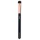 Skone Cosmetics Professional Grade Makeup Brush Eye Shadow Eyebrows Primer Smudger Nylon Brush Large Shadow Brush