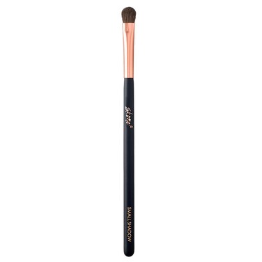 Skone Cosmetics Professional Grade Makeup Brush Eye Shadow Eyebrows Primer Smudger Nylon Brush Small Shadow Brush