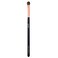 Skone Cosmetics Professional Grade Makeup Brush Eye Shadow Eyebrows Primer Smudger Nylon Brush Small Shadow Brush