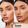 Kosas Cloud Set Pressed Setting Powder Translucent Shine Control Face Powder Soft Matte Finish Comfy Sheer Medium