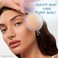 Kosas Cloud Set Pressed Setting Powder Translucent Shine Control Face Powder Soft Matte Finish Comfy Sheer Medium