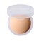 Kosas Cloud Set Pressed Setting Powder Translucent Shine Control Face Powder Soft Matte Finish Comfy Sheer Medium
