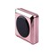 Topwon BB Cushion DIY Case Kit, Empty Foundation Make-up Powder Box, Puff and Inter Case Make Your Own Cushion (B