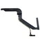 SUNMALL Replacement Hard Drive Cable with IR Sensor Compatible with 2011 2012 A1278 MacBook Pro 13 Unibody 8211480A