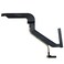 SUNMALL Replacement Hard Drive Cable with IR Sensor Compatible with 2011 2012 A1278 MacBook Pro 13 Unibody 8211480A