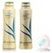 All Nutrient Hydrate Shampoo Conditioner DUO Set replenishes moisture with Sleek Compact Mirror 12 oz 12 oz DUO Kit
