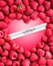 Softlips Raspberry Lip Balm with Green Tea Extract 2Pack with SPF 20 Hydrating Protection for Smooth Delicious Lips