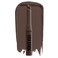 NYX PROFESSIONAL MAKEUP Pro Fix Stick Correcting Concealer Buildable Medium Coverage Concealer Stick Rich Espresso