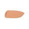 KIKO Milano Full Coverage 2-in-1 FoundationConcealer, WB 302 in 1 Foundation And Concealer, Superior Coverage