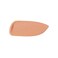 KIKO Milano Full Coverage 2-in-1 FoundationConcealer, CR 202 in 1 Foundation And Concealer, Superior Coverage