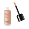 KIKO Milano Full Coverage 2-in-1 FoundationConcealer, CR 202 in 1 Foundation And Concealer, Superior Coverage
