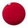 Dazzle Dry Mini Kit 4 Step System - The Duchess, a full coverage bright strawberry pink. (5 Piece Kit / 5 Manicures