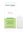 CleanEasy Clean Easy Fine Line Wax Roller Heads Roll On Wax Applicator for Precise Hair Removal on Face Brows Upper Lip 3 Pack