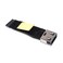 TRADOCK Replacement DC Power Jack Socket Charging Port Cable for Lenovo Thinkpad P72 P73 EP720 DC30100RU00DC30100RV00