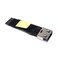 TRADOCK Replacement DC Power Jack Socket Charging Port Cable for Lenovo Thinkpad P72 P73 EP720 DC30100RU00DC30100RV00