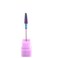 MZCMSL Rainbow Carbide Nail Drill Bit 332 Shank Rotary Nail File For Electric Nail Drill Machine Nail ToolMedium Grit