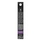 e.l.f. elf Liquid Metallic Eyeshadow Gel Formula HighImpact MultiDimensional Finish OneSwipe Coverage Supernova 01 Fl Oz 3mL