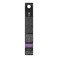 e.l.f. elf Liquid Metallic Eyeshadow Gel Formula HighImpact MultiDimensional Finish OneSwipe Coverage Supernova 01 Fl Oz 3mL