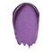 e.l.f. elf Liquid Metallic Eyeshadow Gel Formula HighImpact MultiDimensional Finish OneSwipe Coverage Supernova 01 Fl Oz 3mL
