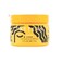 Pattern Styling CreamLeave-In ConditionerDefine and Moisturize your Curls! Rich MoistureDefinition! ! 3oz Set