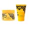Pattern Styling CreamLeave-In ConditionerDefine and Moisturize your Curls! Rich MoistureDefinition! ! 3oz Set